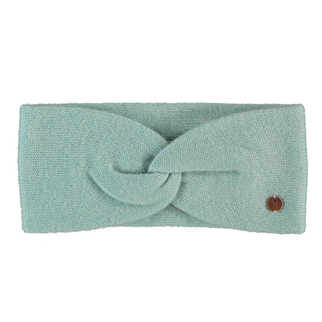 Женская полоска на голову FRAAS | Фото 1