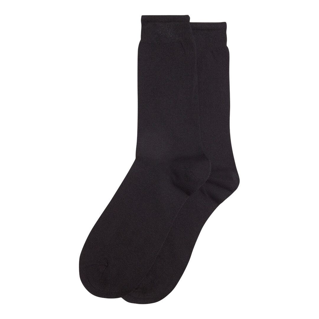 Мужские носки Ysabel Mora | Фото 1