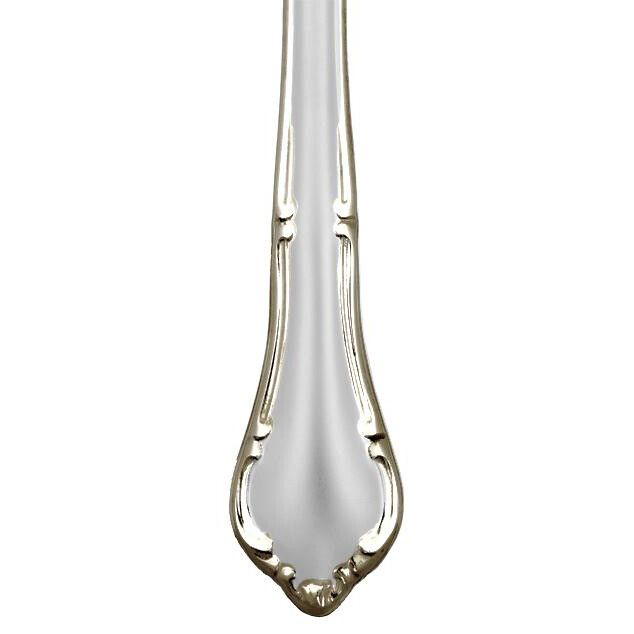 Набор столовых приборов Picard & Wielputz, Palazzo-0 24 пр | Фото 2