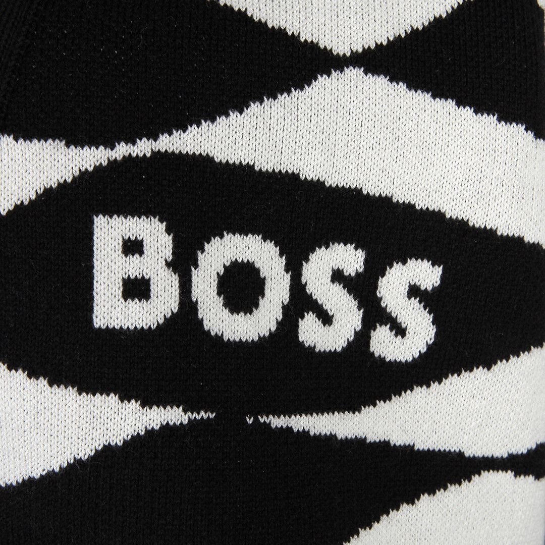Женский жакет BOSS | Фото 3