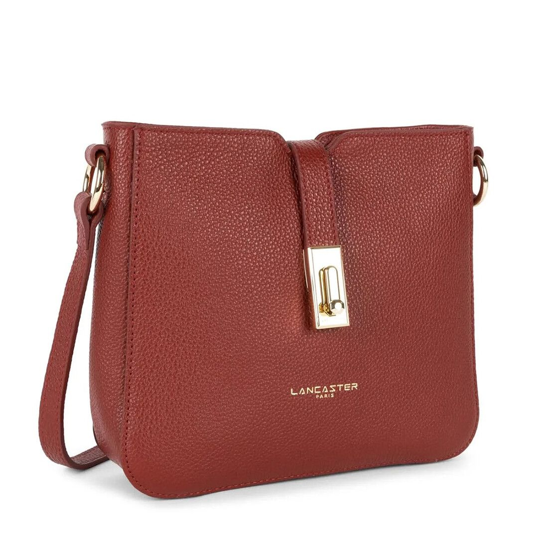 Женская сумка LANCASTER MILANO HORIZON | Фото 2