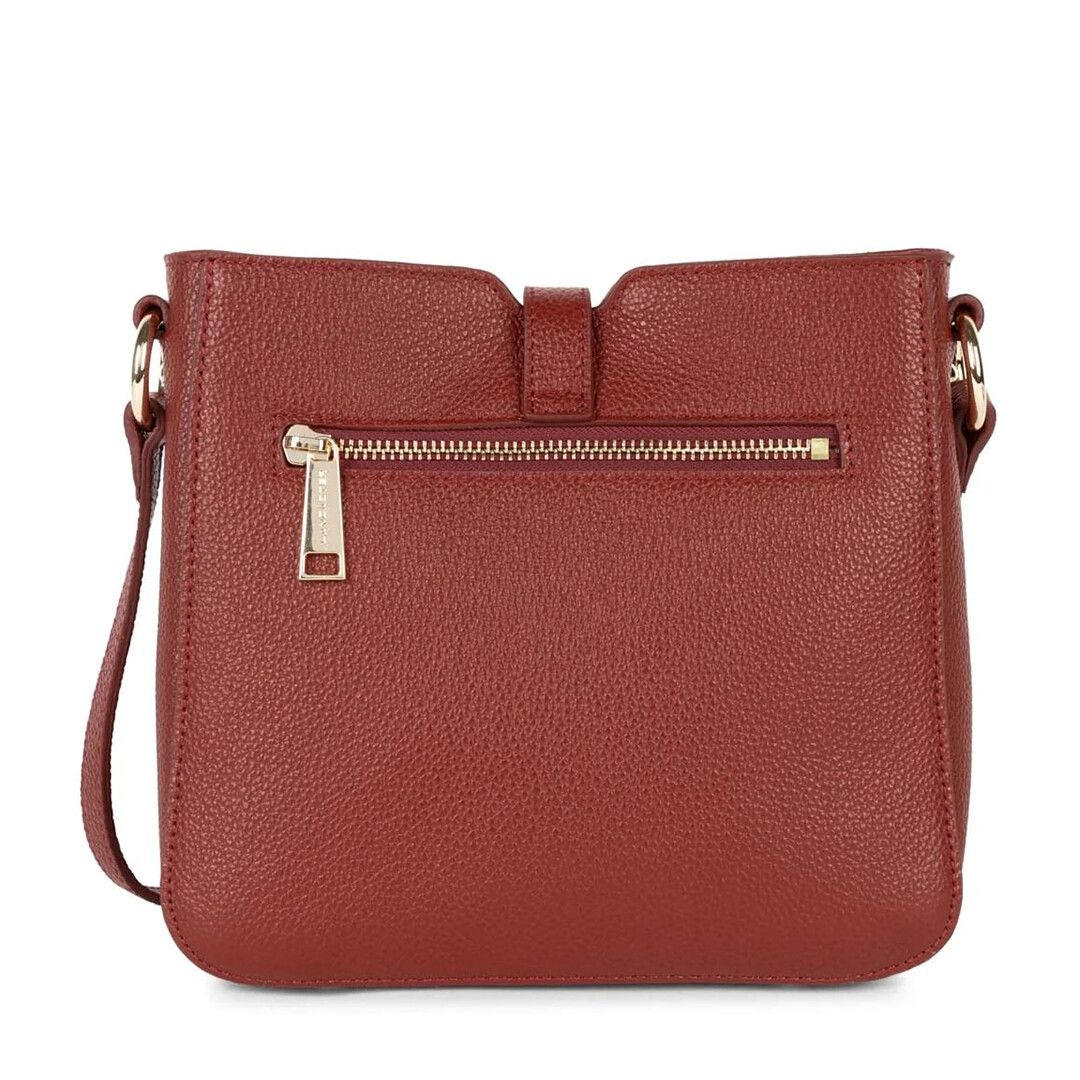 Женская сумка LANCASTER MILANO HORIZON | Фото 3