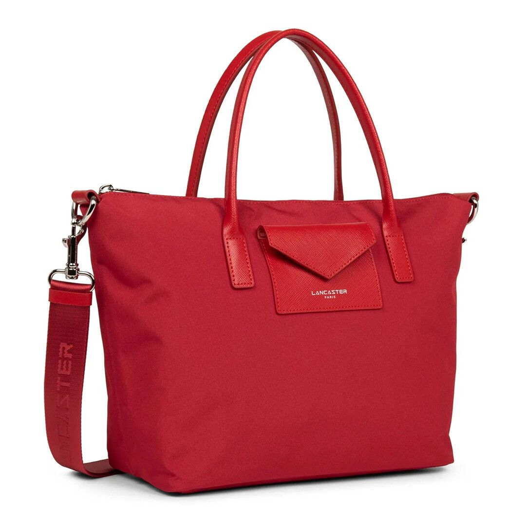 Женская сумка LANCASTER | Фото 2