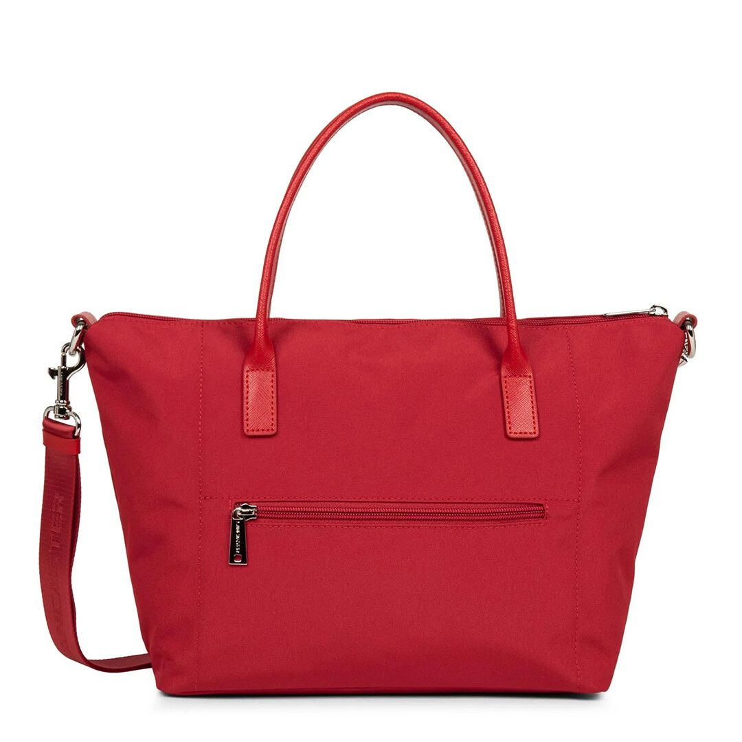 Женская сумка LANCASTER | Фото 3