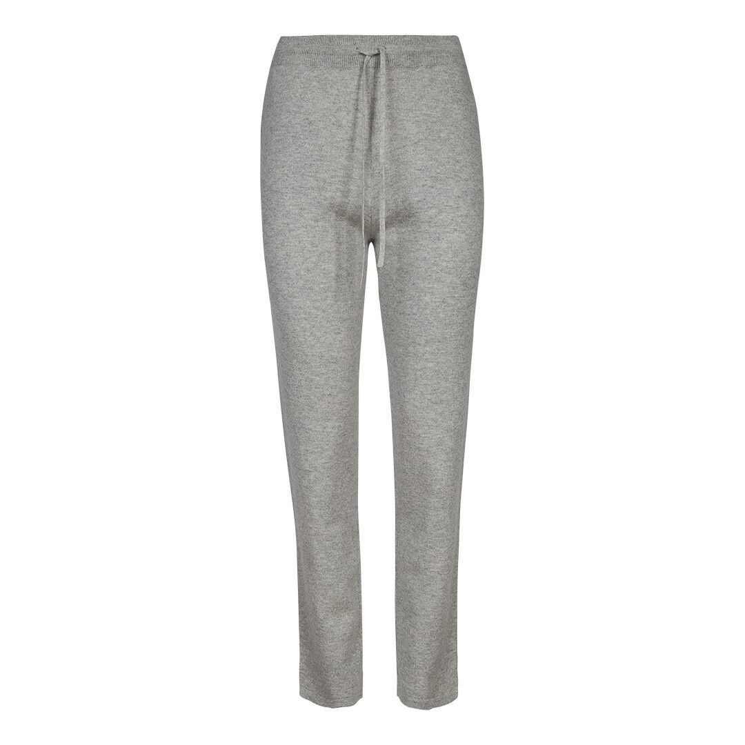 Женские брюки MIR CASHMERE | Фото 1