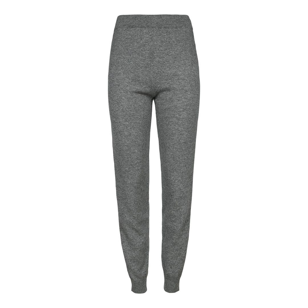Женские брюки MIR CASHMERE | Фото 1