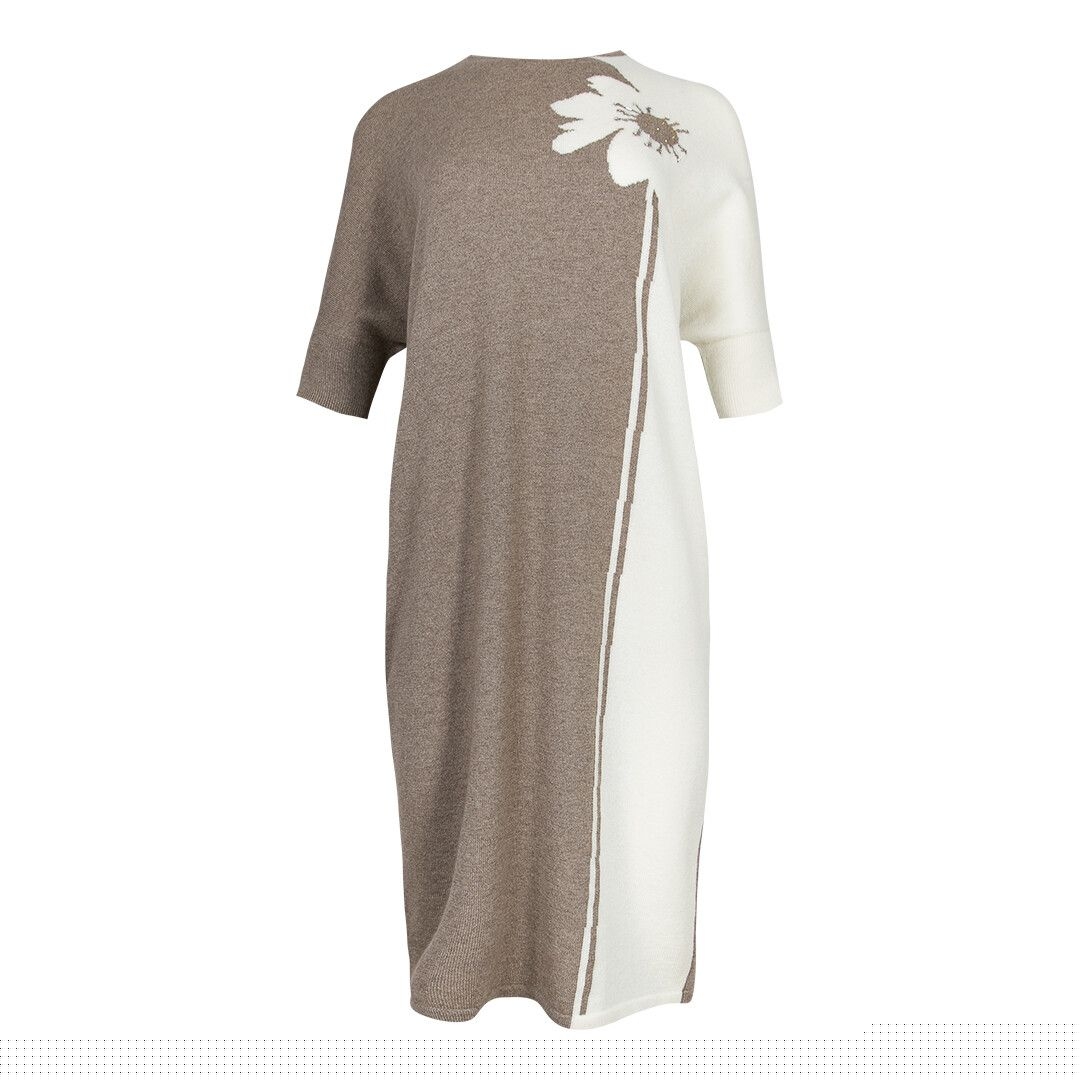 Платье MIR CASHMERE | Фото 1