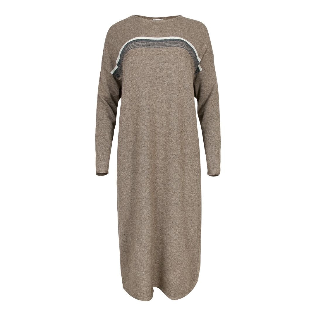 Платье MIR CASHMERE | Фото 1