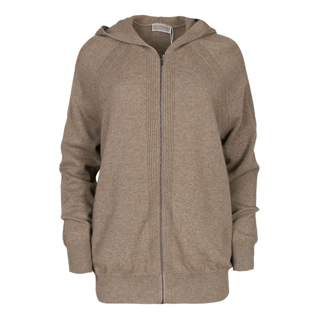 Женский кардиган MIR CASHMERE | Фото 1