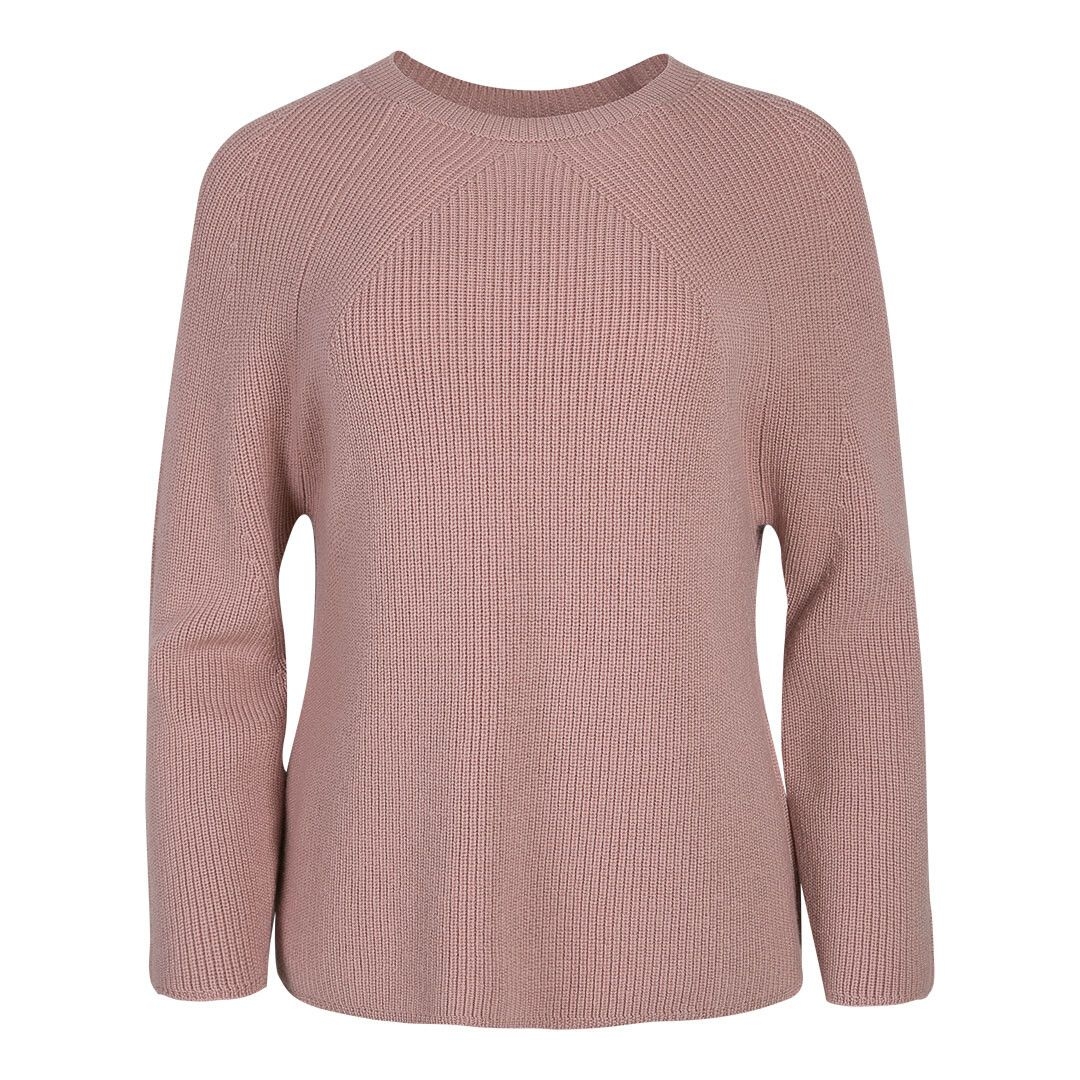 Женский джемпер Max Mara Leisure | Фото 1