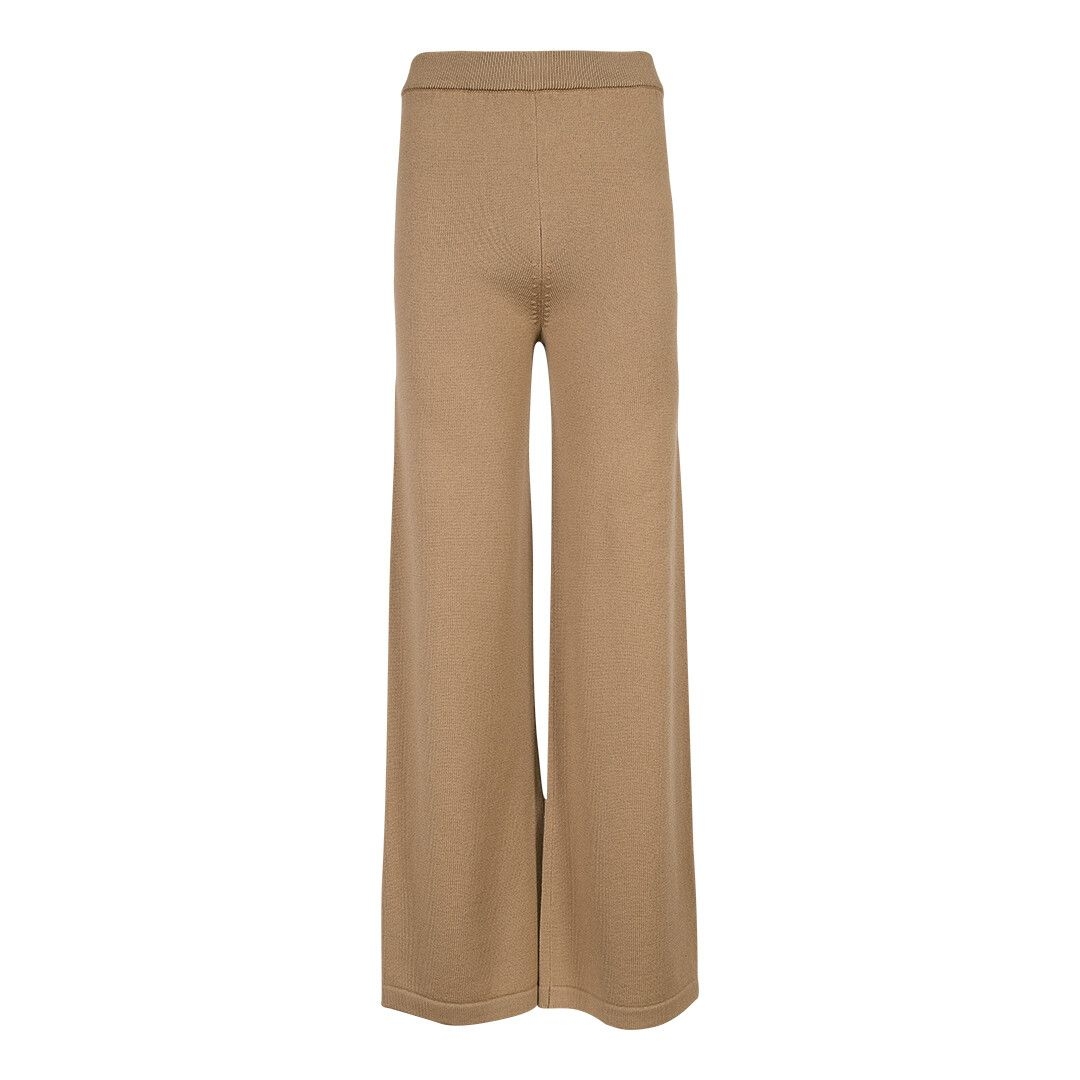 Женские брюки Max Mara Leisure | Фото 1