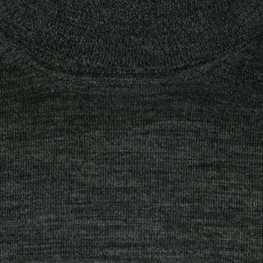 Мужская водолазка BOSS | Фото 3