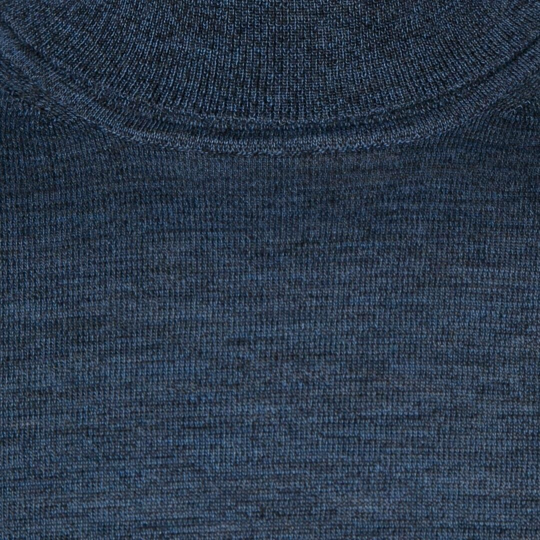 Мужская водолазка BOSS | Фото 3