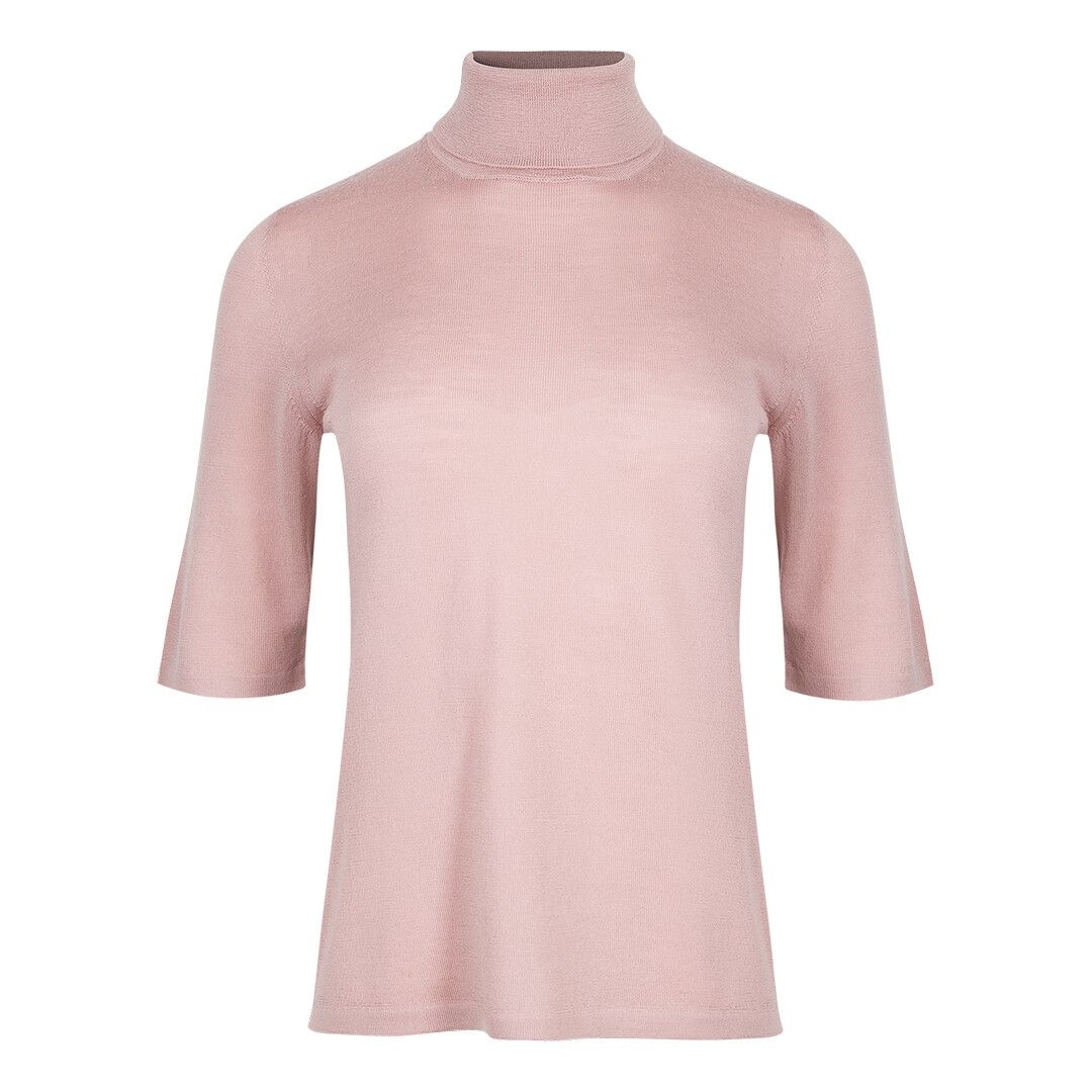 Женский водолазка Max Mara Leisure | Фото 1