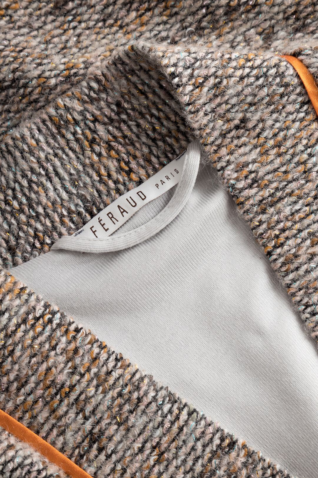 Женский халат Feraud | Фото 4