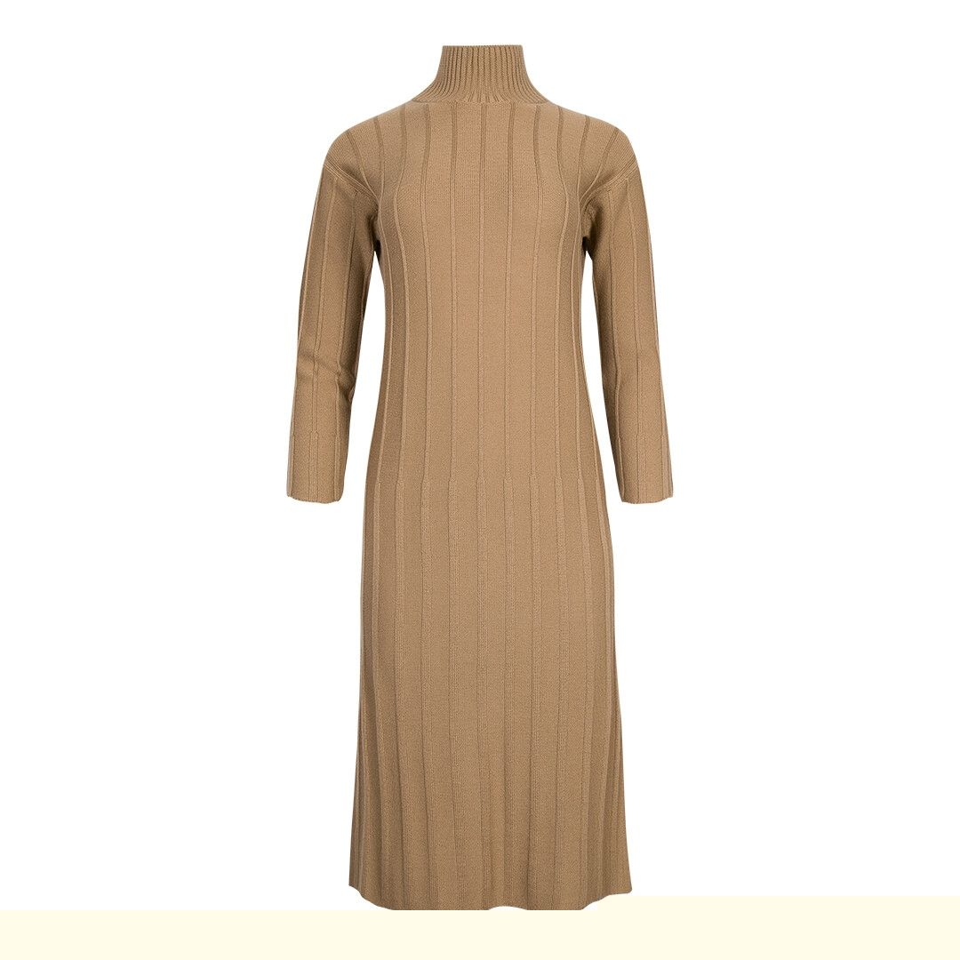 Платье Max Mara Leisure | Фото 1