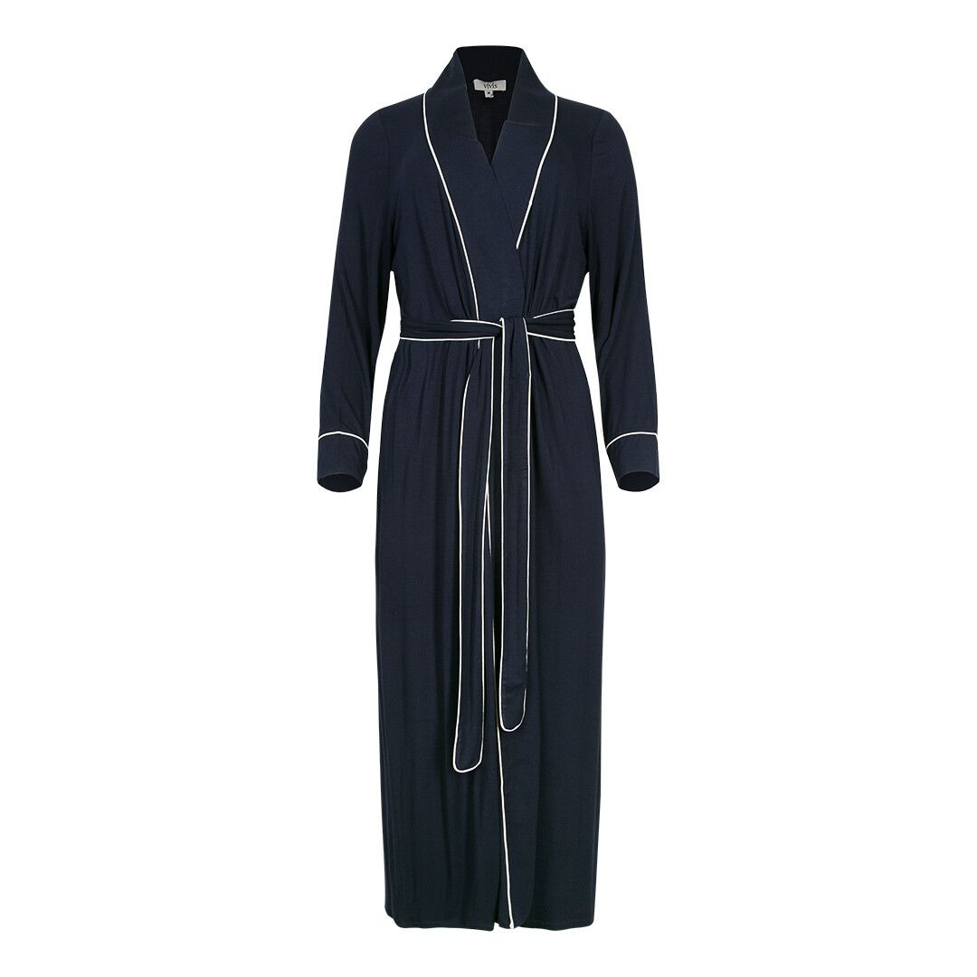 Женский халат Vivis | Фото 1