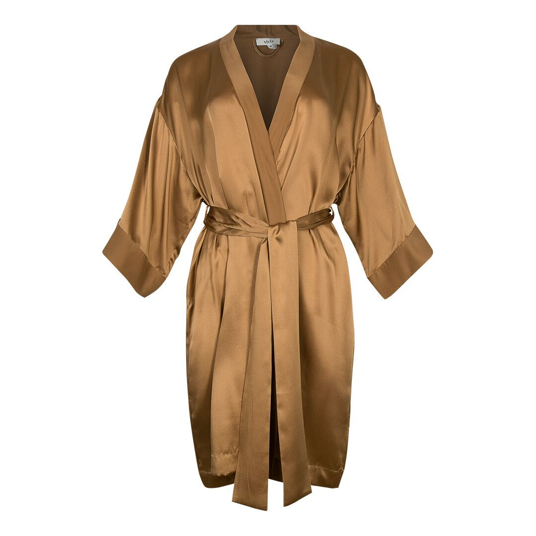 Женский халат Vivis | Фото 1