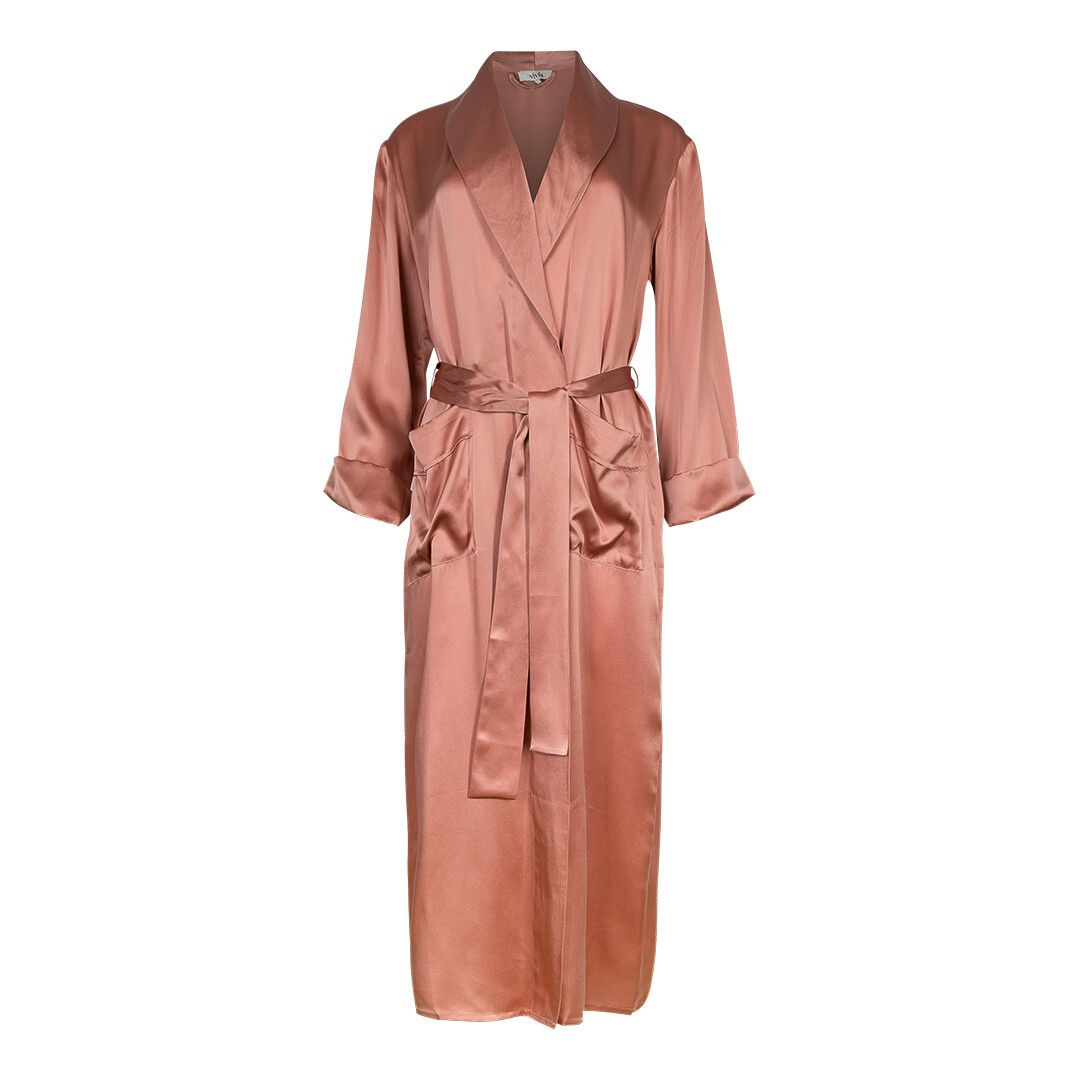 Женский халат Vivis | Фото 1