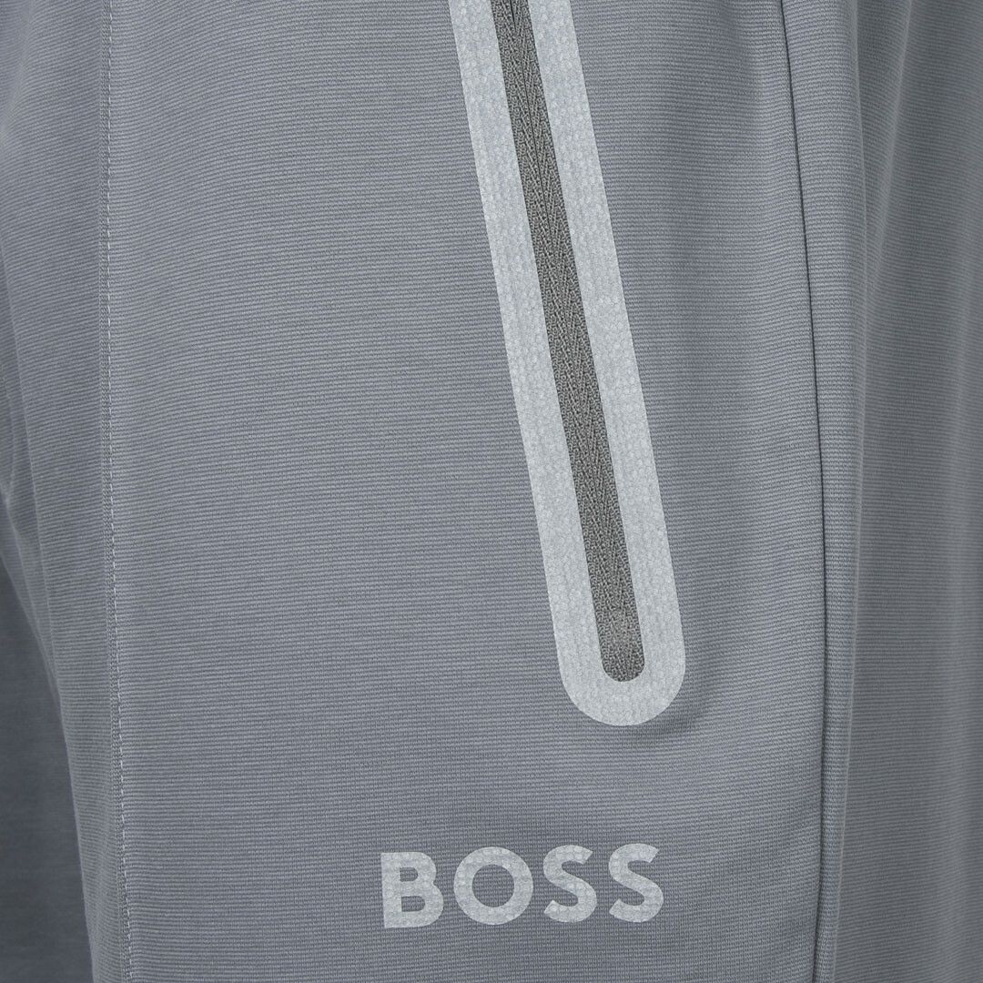 Мужские брюки BOSS | Фото 3