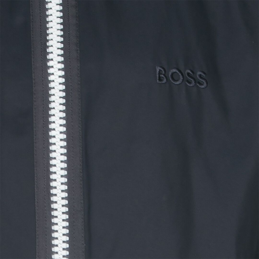Мужская куртка BOSS | Фото 3