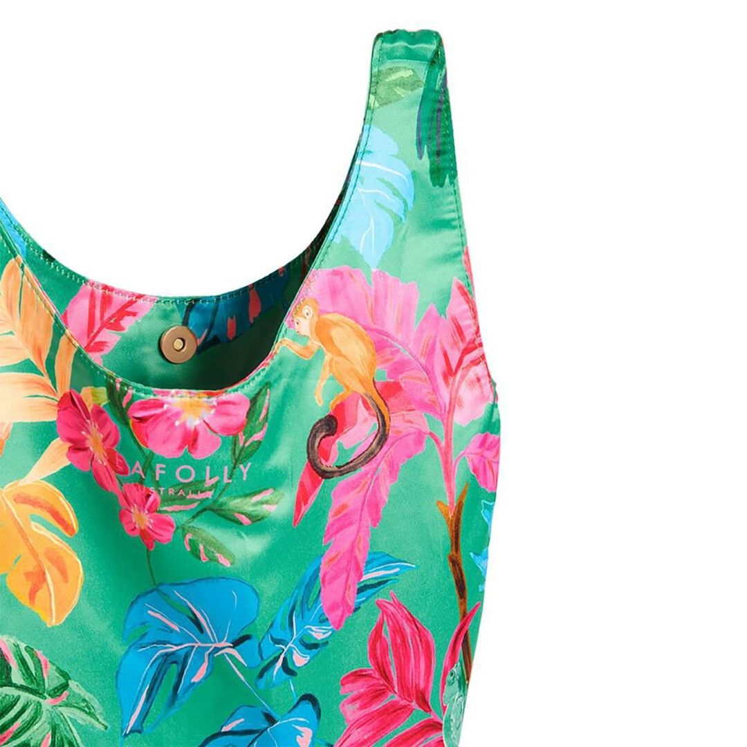 Женская сумка Seafolly | Фото 3