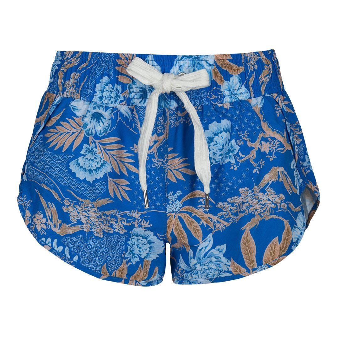 Женские шорты Seafolly | Фото 1