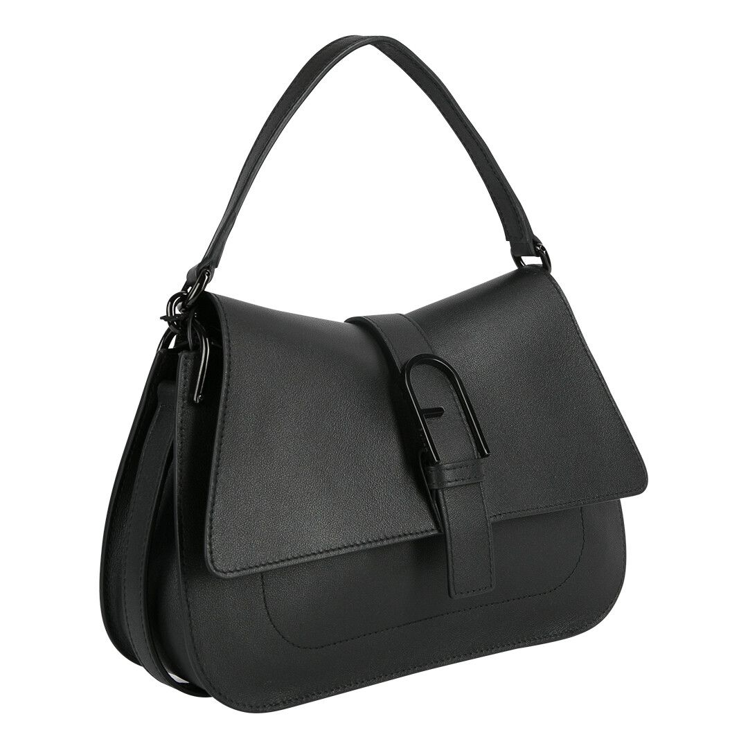 Женская сумка FURLA | Фото 2