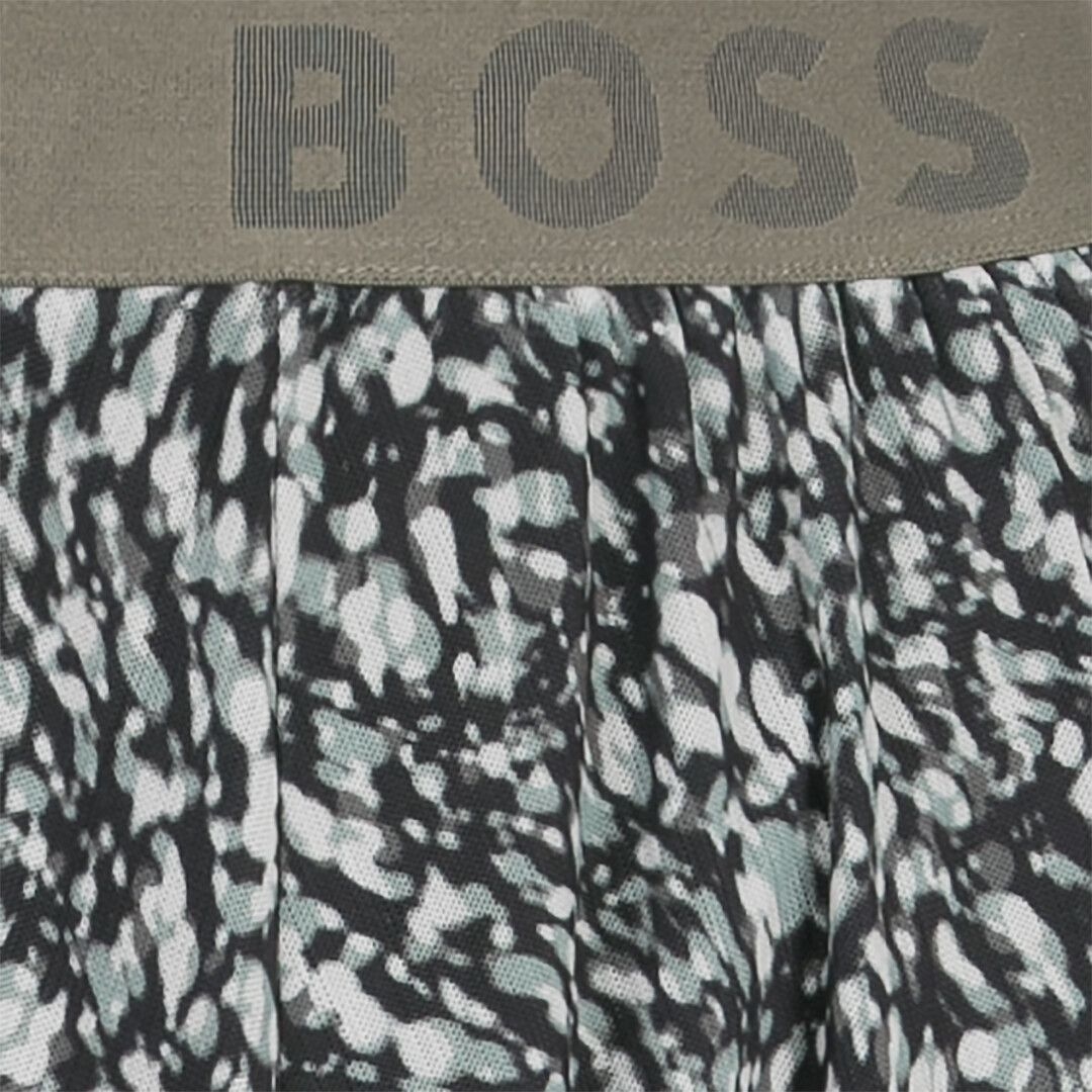 Юбка BOSS | Фото 2