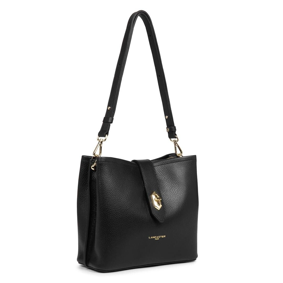 Женская сумка LANCASTER TOP DOUBLE | Фото 2