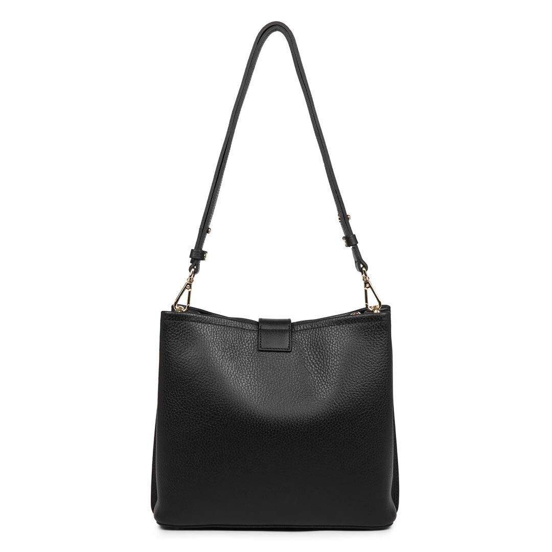 Женская сумка LANCASTER TOP DOUBLE | Фото 3