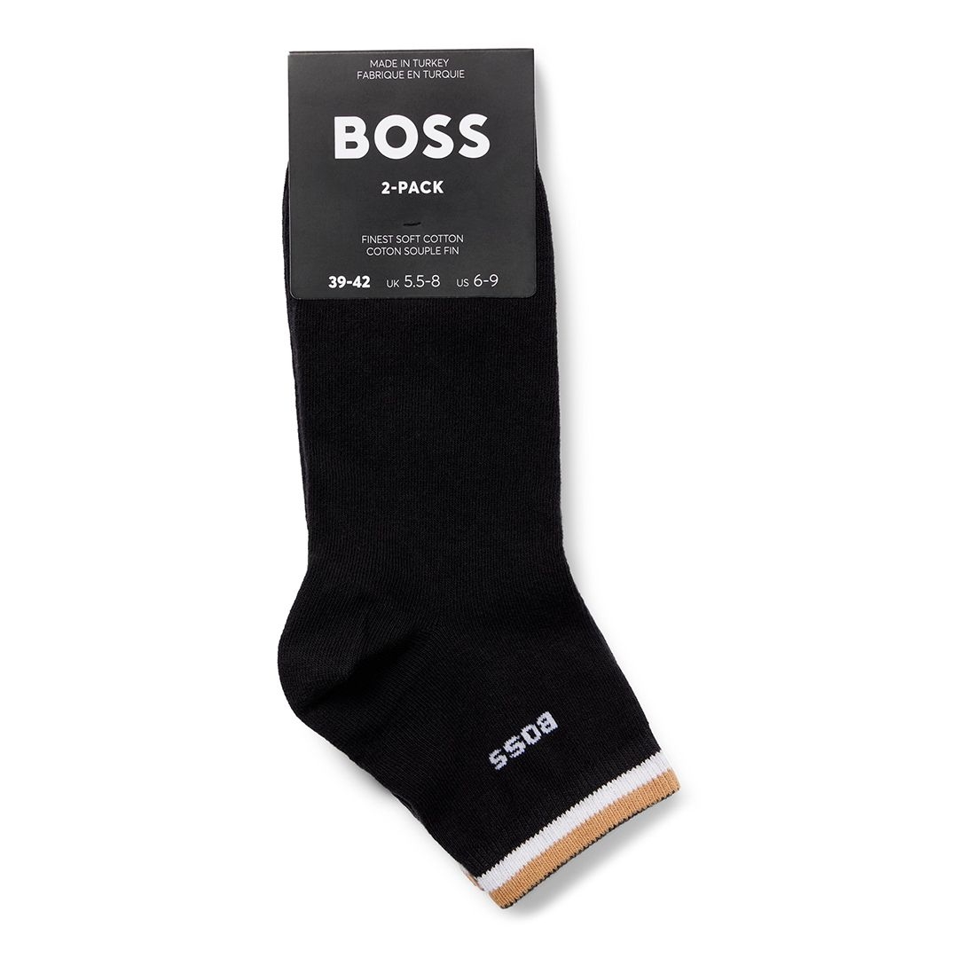 Мужские носки BOSS | Фото 2