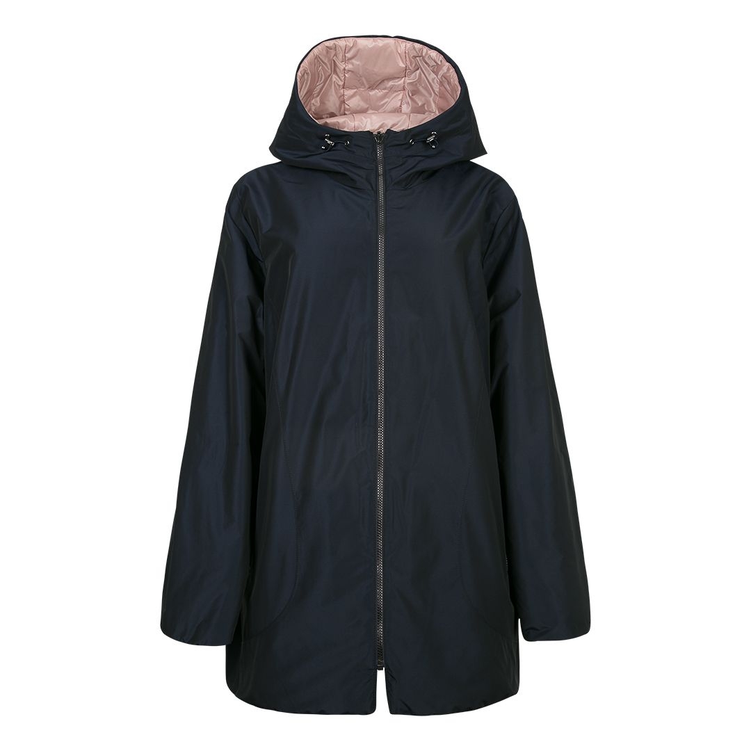 Женская куртка Dixi Coat | Фото 1