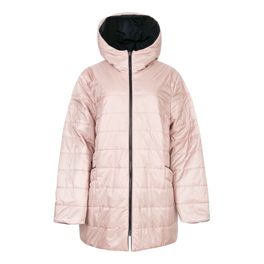 Женская куртка Dixi Coat | Фото 2