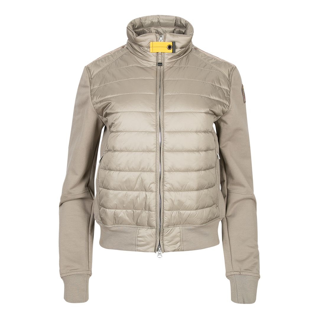 Женская куртка Parajumpers | Фото 1