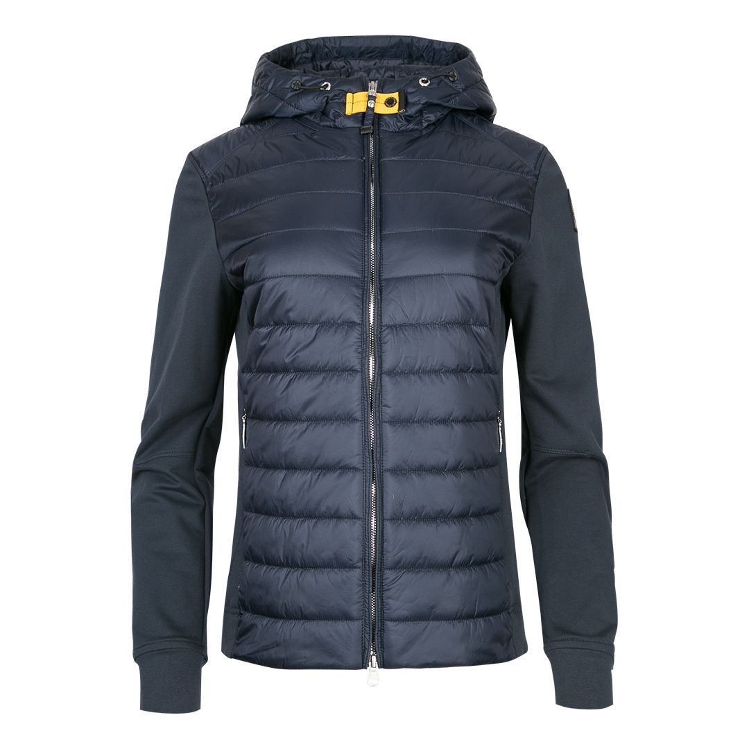 Женская куртка Parajumpers | Фото 1