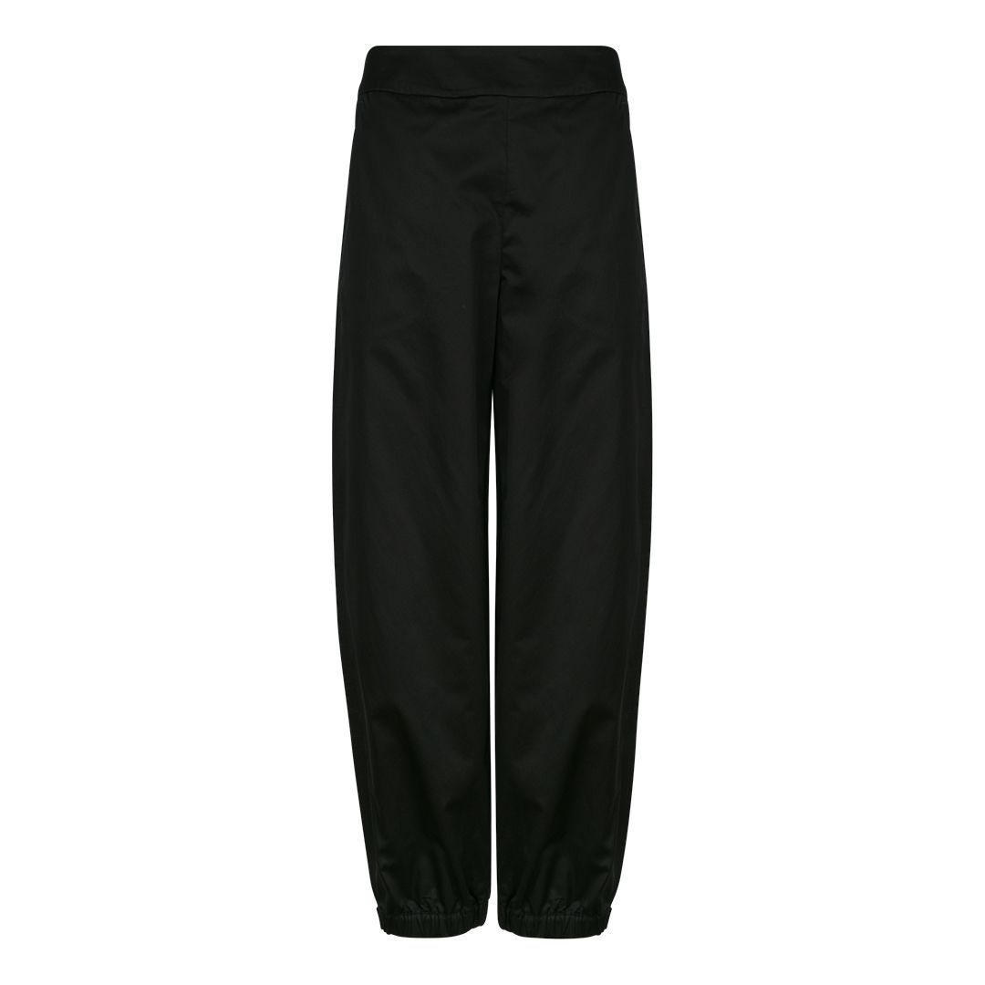 Женские брюки Max Mara Leisure | Фото 1