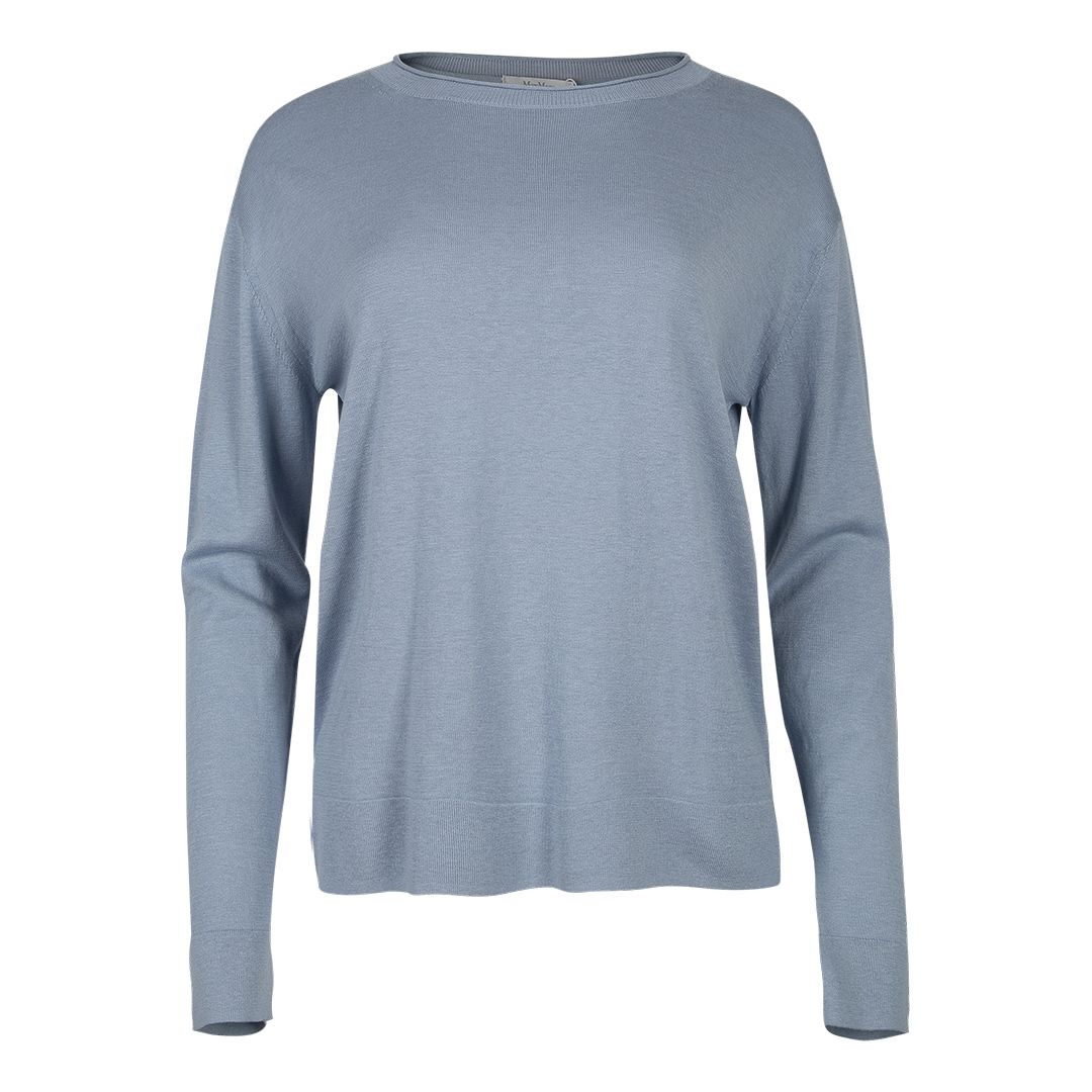 Женский джемпер Max Mara Leisure | Фото 1