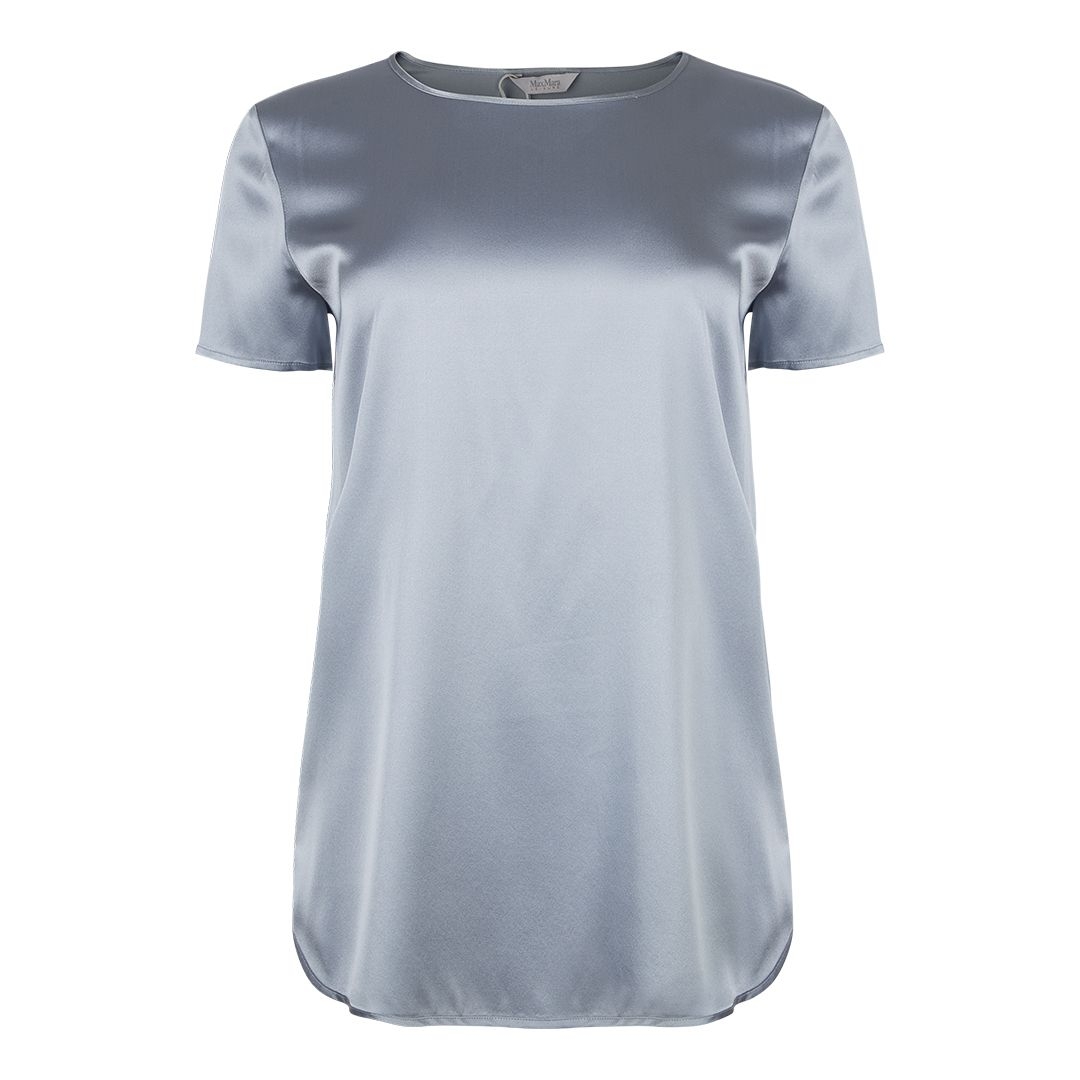 Женская блуза Max Mara Leisure | Фото 1