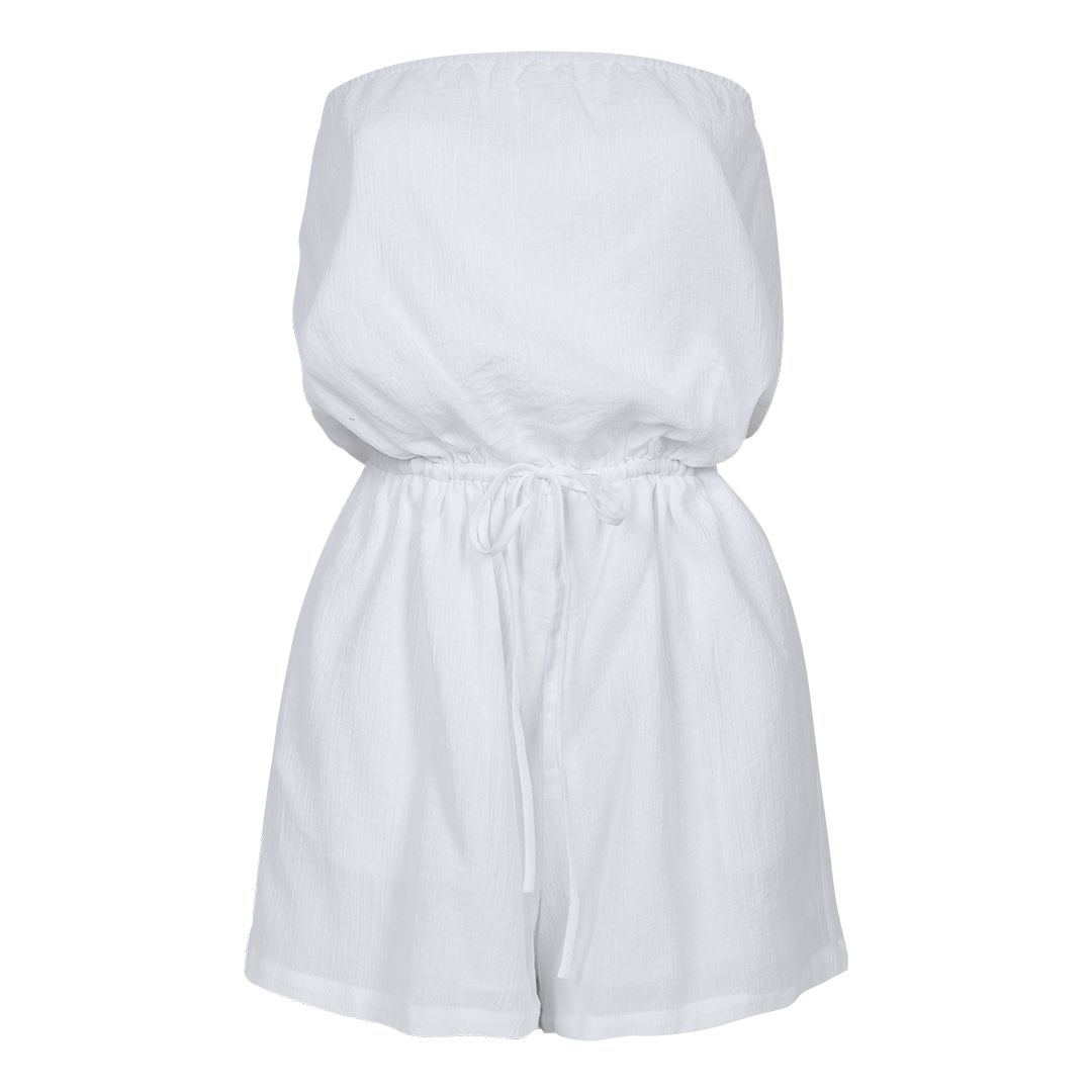 Полукомбинезон Seafolly | Фото 1