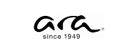 Ara