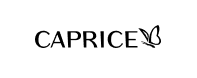 Caprice