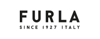 Furla