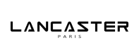 Lancaster
