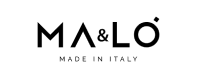 Ma&Lo