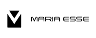 MariaEsse