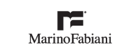 MarinoFabiani