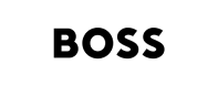Boss