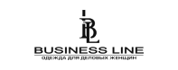 BusinessLine