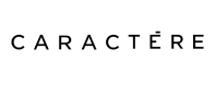 Caractere
